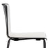 Tweet 890 Bi-Color Chair